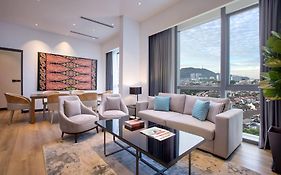 Innside By Melia Kuala Lumpur Cheras